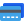 Credit Card