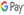 google pay image