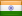 India Flag