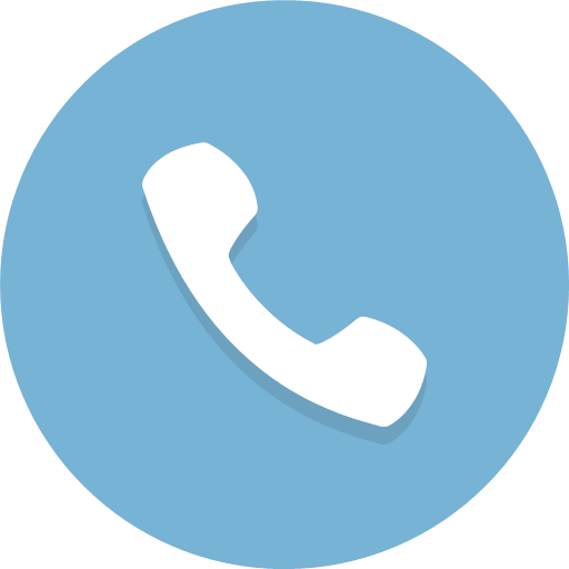 Zahir Gems Contact Number