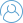 User Profile