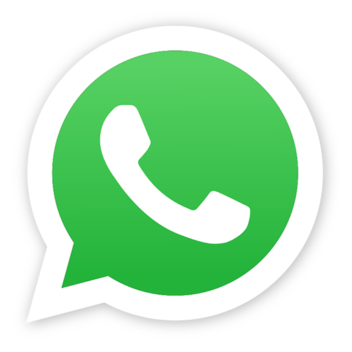 Zahir Gems Whatsapp Number