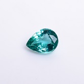 Emerald Gem Stone