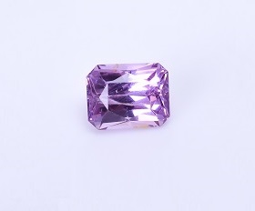 Spinel Semi precious Gemstone