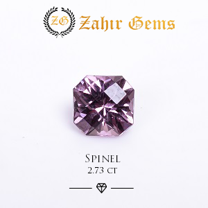 Semi precious Gemstone